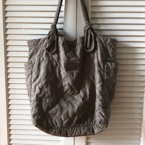 Marc by Marc Jacobs Tote